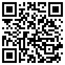 Lunaartic QR Code