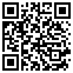 LunaMC QR Code