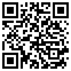 Xypher QR Code