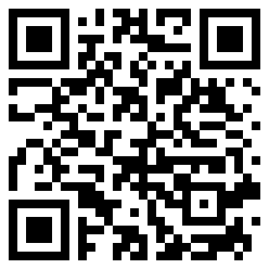 MrPrograma QR Code
