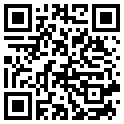 kadircanpe QR Code