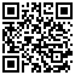 Keinini QR Code