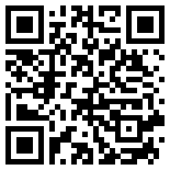 ad_the1 QR Code