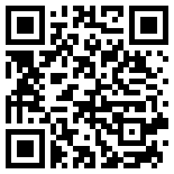 Remguri QR Code