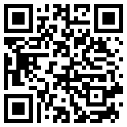 TheBoyInBlue6 QR Code