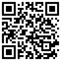 prism QR Code