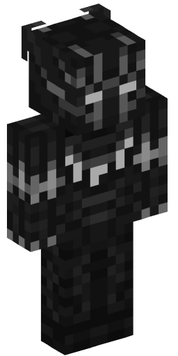 prism Minecraft Skin Preview on Minecraft.Co.Com