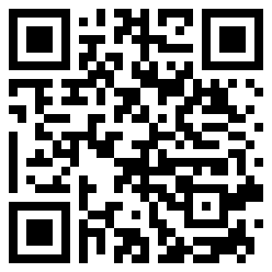 Eustaquio33 QR Code