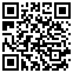 Olivershine2327 QR Code