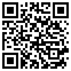 Veduuu QR Code