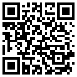 Superiadam QR Code