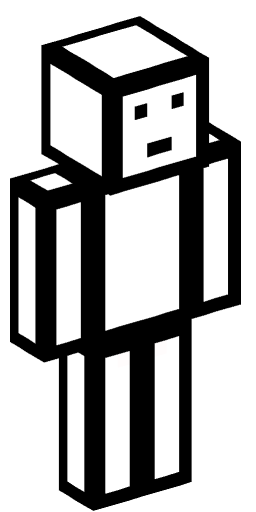 Kesiaz Minecraft Skin Preview on Minecraft.Co.Com