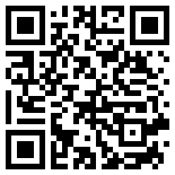 Gutz QR Code