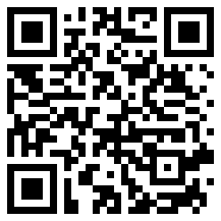 chachavo QR Code