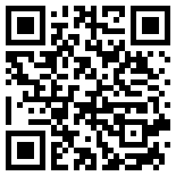 Storm_Surge QR Code