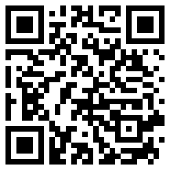 PSYcoDreamZ QR Code