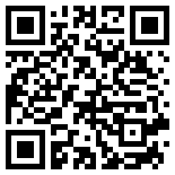 Penguingirl1026 QR Code