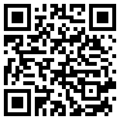 justicePVP QR Code