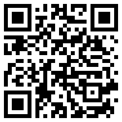 fypsy QR Code