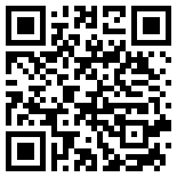 Jungle QR Code