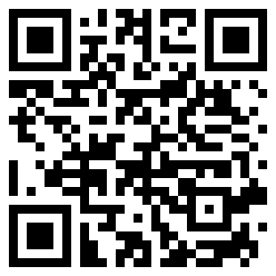 Iroha QR Code