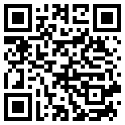 Huntail QR Code