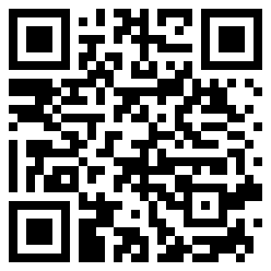 Horace QR Code
