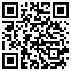 Hitmontop QR Code