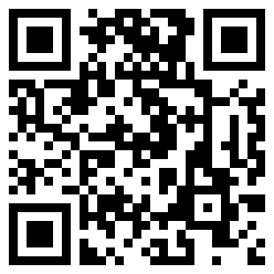 Hawk QR Code