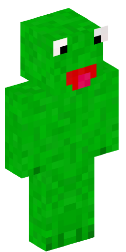 Hajime Minecraft Skin Preview on Minecraft.Co.Com