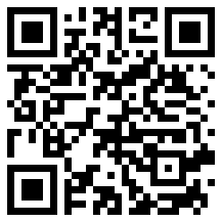 Gunther QR Code