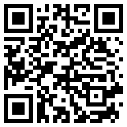 Gums QR Code