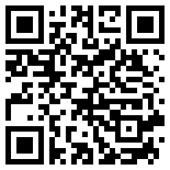 Grimmjow QR Code