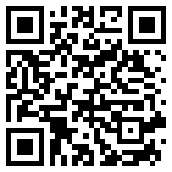 Greed QR Code