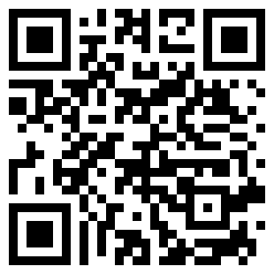 Gotoku QR Code
