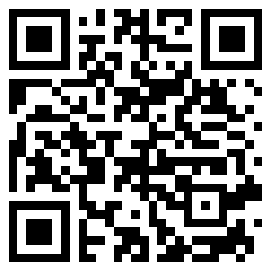 Gothitelle QR Code