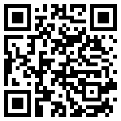 Gokou QR Code