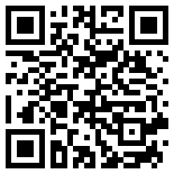 Gogoat QR Code