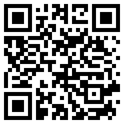 Glam QR Code