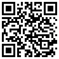 Bunnelby QR Code
