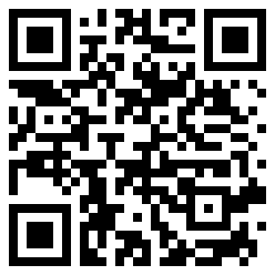 thexadros QR Code
