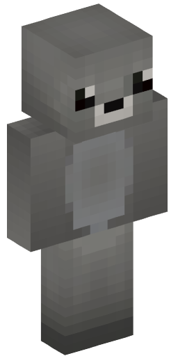 thexadros Minecraft Skin Preview on Minecraft.Co.Com
