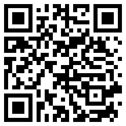 Gengorou QR Code