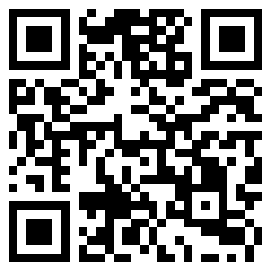 Gabite QR Code