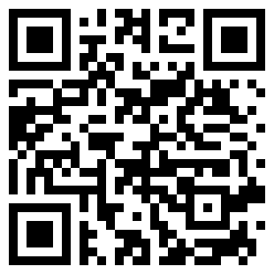 Flute QR Code