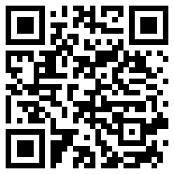 Fon QR Code
