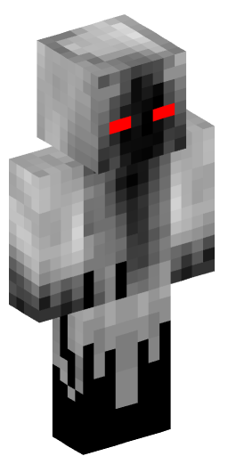 Fon Minecraft Skin Preview on Minecraft.Co.Com