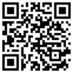 Cufant QR Code
