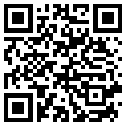 Boltund QR Code