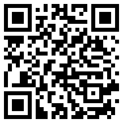 Flutter QR Code